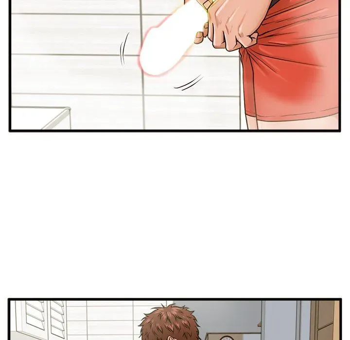 Read Be Our Guest chapter 19 image 64 on Lezhin