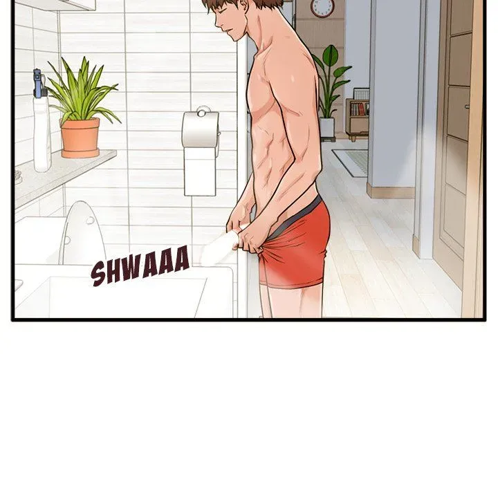 Read Be Our Guest chapter 19 image 65 on Lezhin