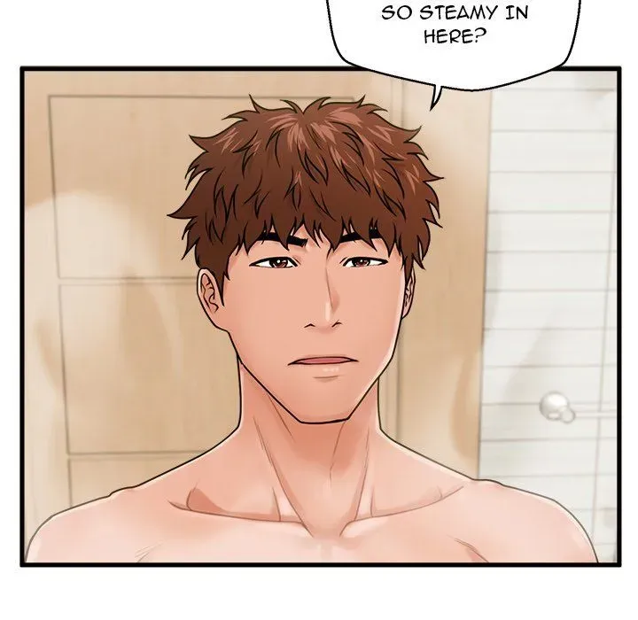 Read Be Our Guest chapter 19 image 67 on Lezhin