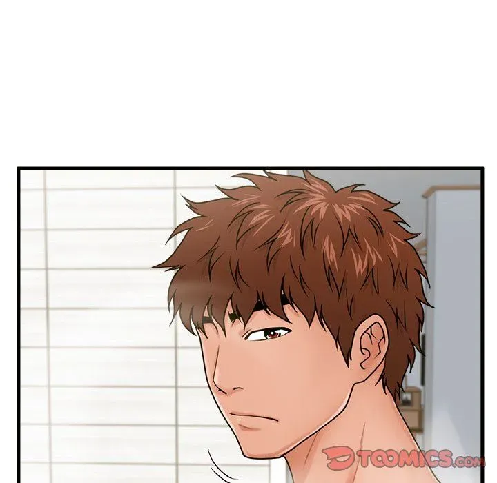Read Be Our Guest chapter 19 image 68 on Lezhin