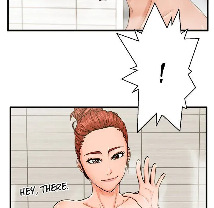Read Be Our Guest chapter 19 image 69 on Lezhin