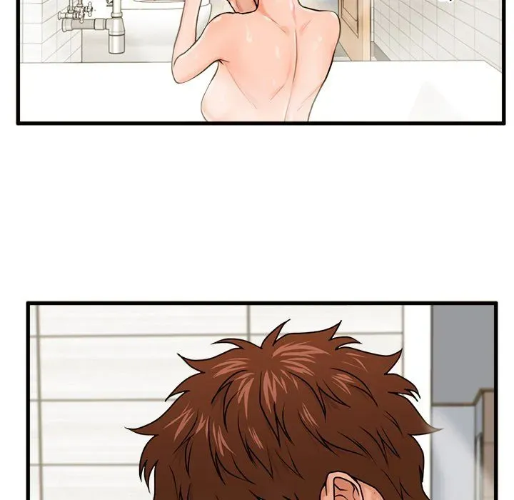 Read Be Our Guest chapter 19 image 73 on Lezhin