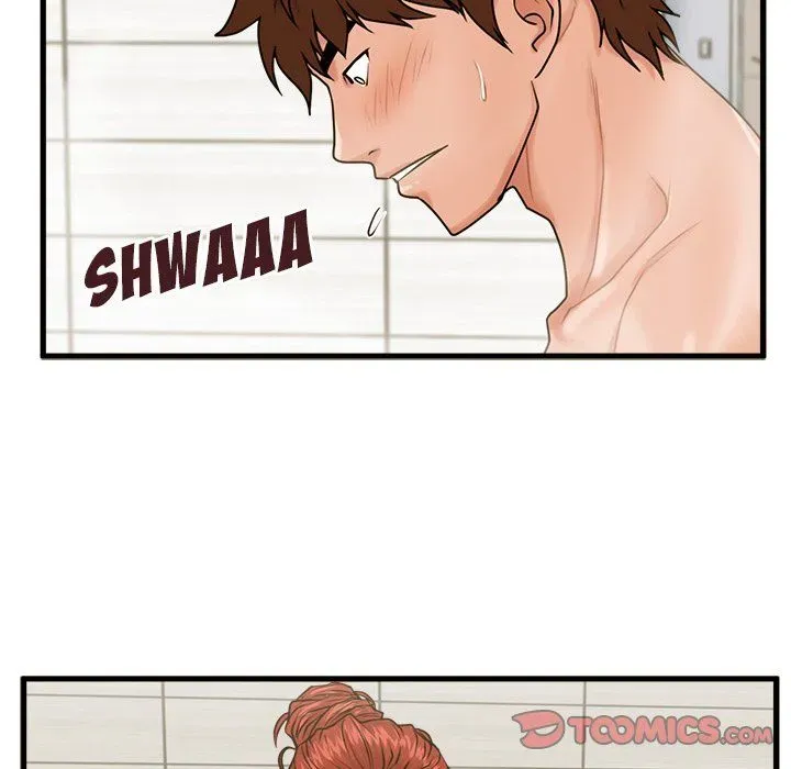 Read Be Our Guest chapter 19 image 74 on Lezhin