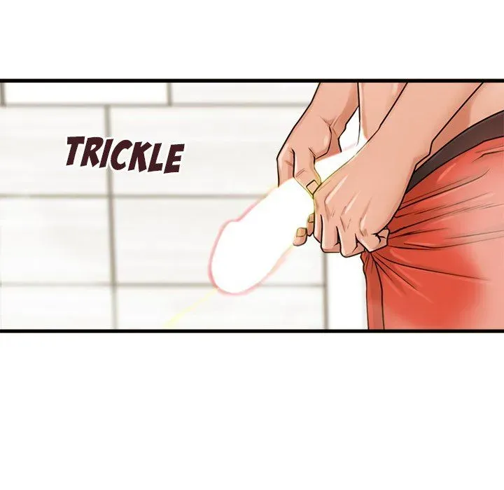 Read Be Our Guest chapter 19 image 76 on Lezhin