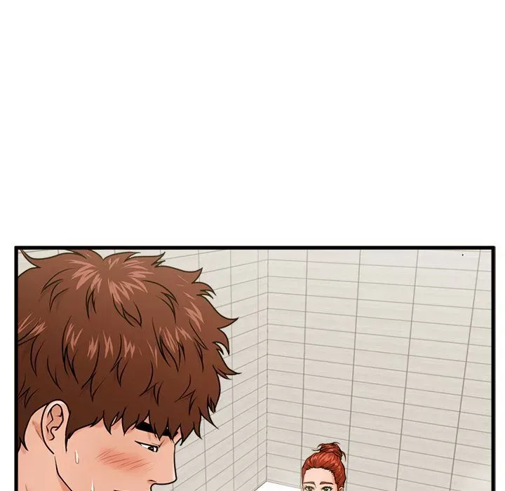 Read Be Our Guest chapter 19 image 78 on Lezhin