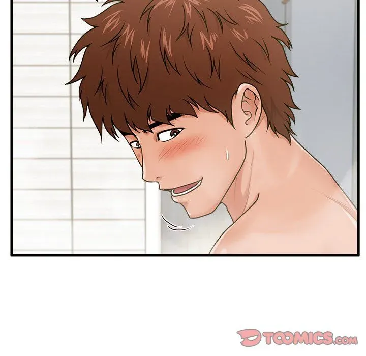 Read Be Our Guest chapter 19 image 80 on Lezhin