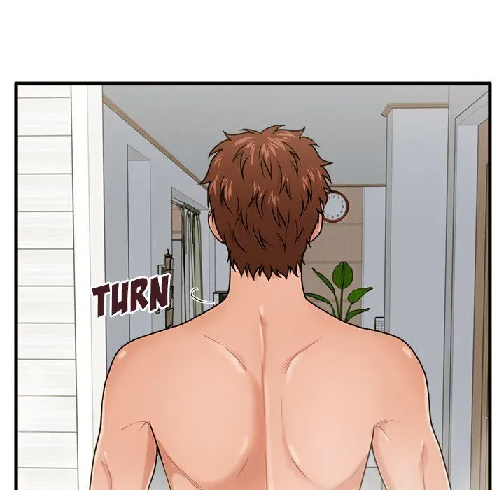 Read Be Our Guest chapter 19 image 84 on Lezhin