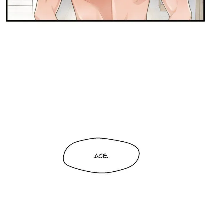 Read Be Our Guest chapter 19 image 85 on Lezhin
