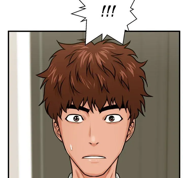 Read Be Our Guest chapter 19 image 9 on Lezhin