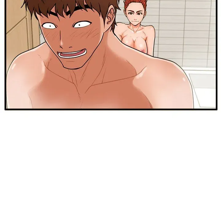 Read Be Our Guest chapter 19 image 94 on Lezhin