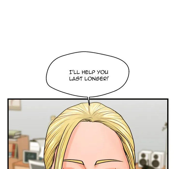 Read Be Our Guest chapter 20 image 10 on Lezhin