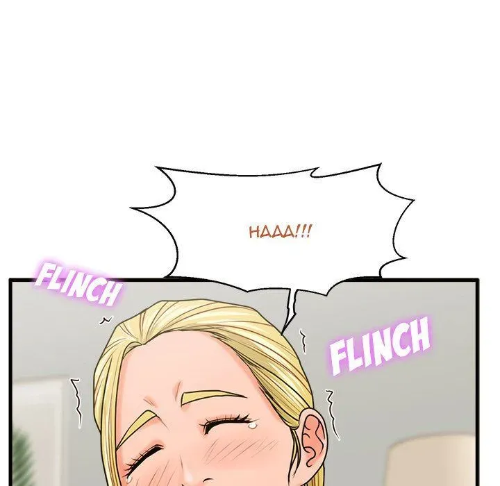 Read Be Our Guest chapter 20 image 105 on Lezhin