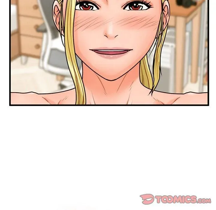 Read Be Our Guest chapter 20 image 11 on Lezhin