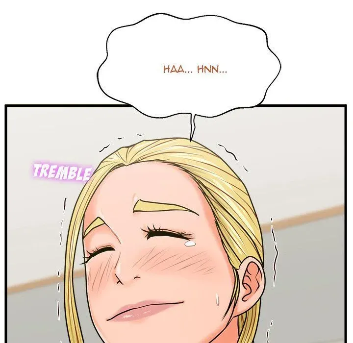 Read Be Our Guest chapter 20 image 114 on Lezhin