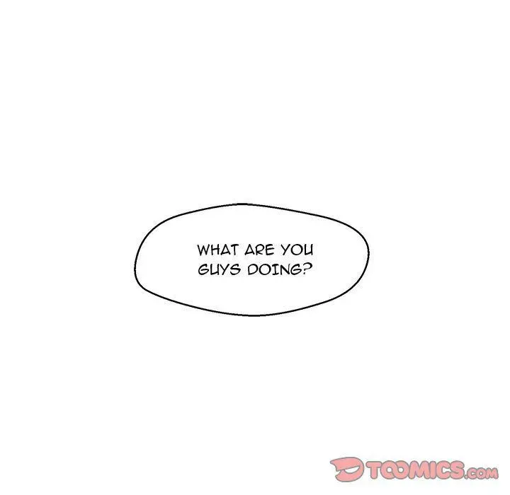 Read Be Our Guest chapter 20 image 122 on Lezhin