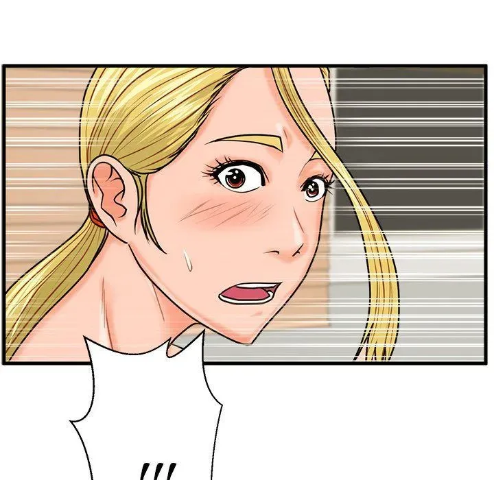 Read Be Our Guest chapter 20 image 123 on Lezhin