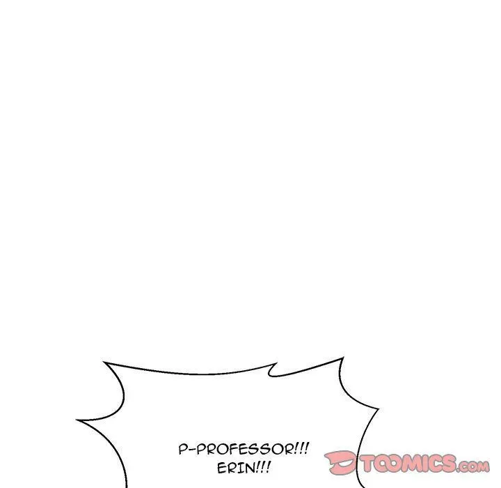 Read Be Our Guest chapter 20 image 125 on Lezhin