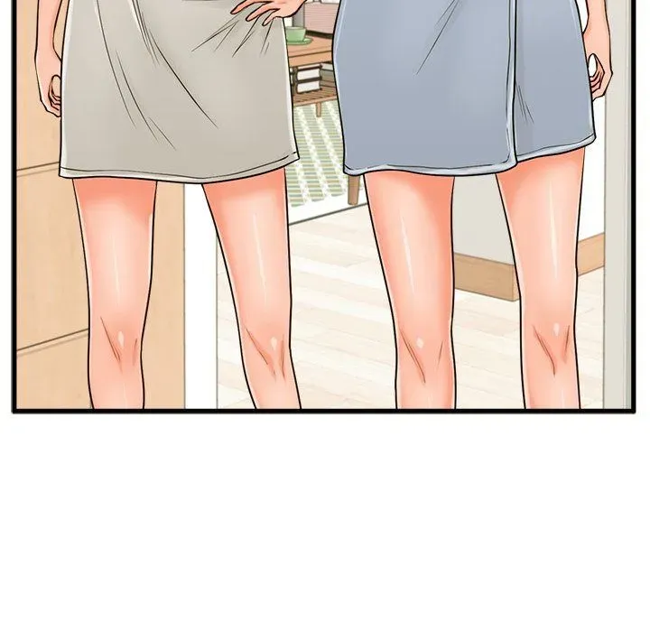 Read Be Our Guest chapter 20 image 127 on Lezhin