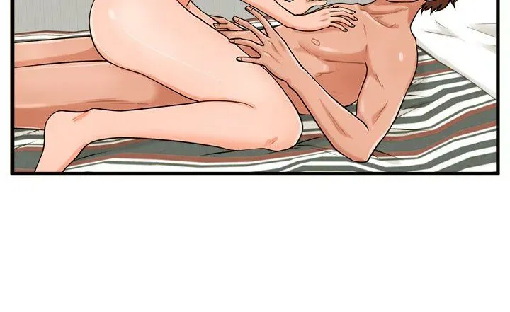 Read Be Our Guest chapter 20 image 129 on Lezhin