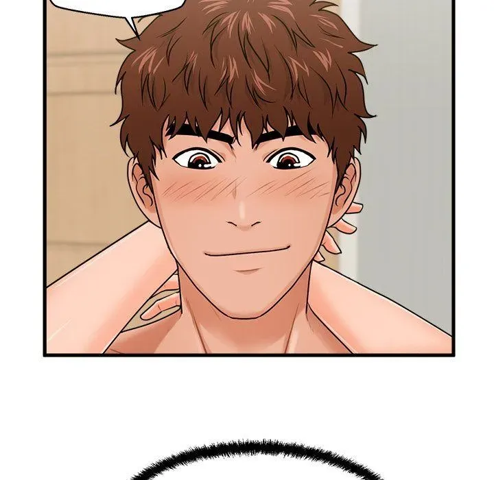 Read Be Our Guest chapter 20 image 13 on Lezhin