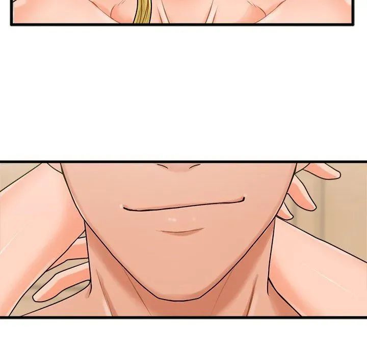 Read Be Our Guest chapter 20 image 15 on Lezhin