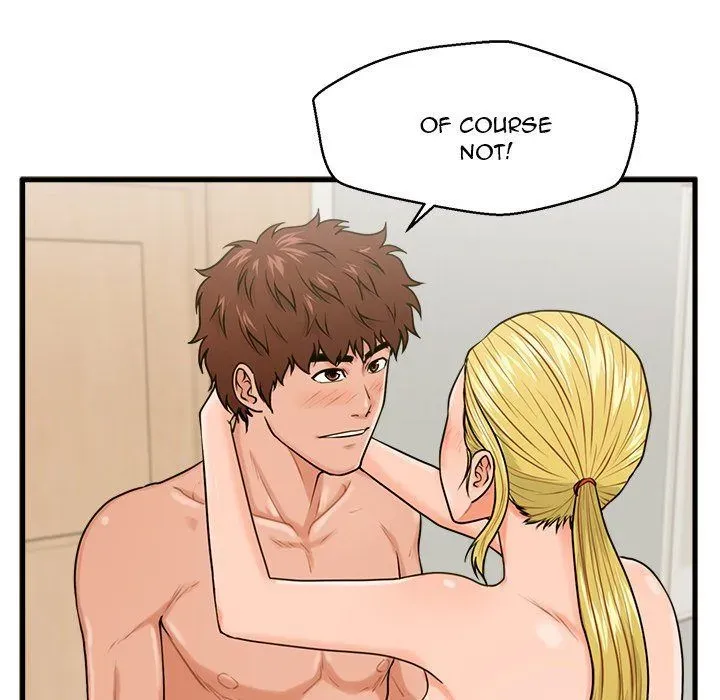 Read Be Our Guest chapter 20 image 16 on Lezhin