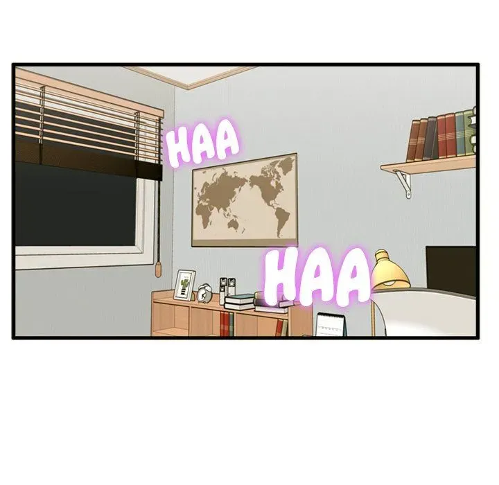 Read Be Our Guest chapter 20 image 19 on Lezhin