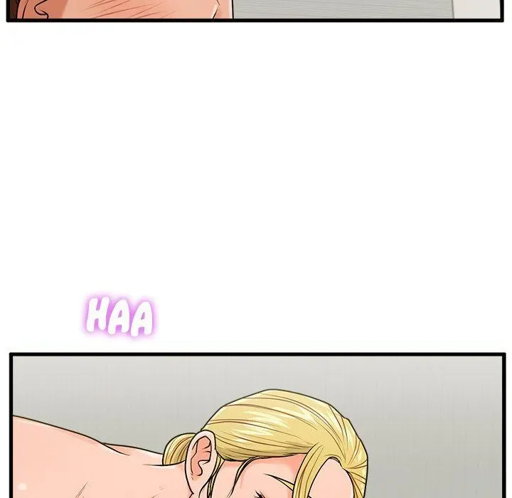 Read Be Our Guest chapter 20 image 24 on Lezhin