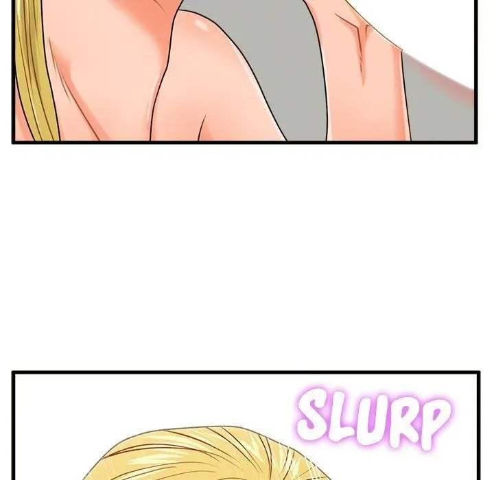 Read Be Our Guest chapter 20 image 45 on Lezhin