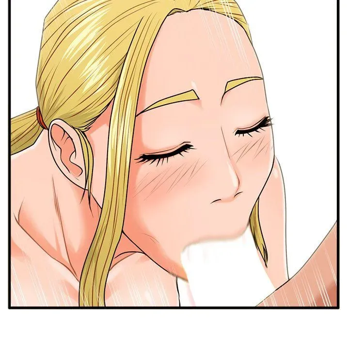 Read Be Our Guest chapter 20 image 46 on Lezhin