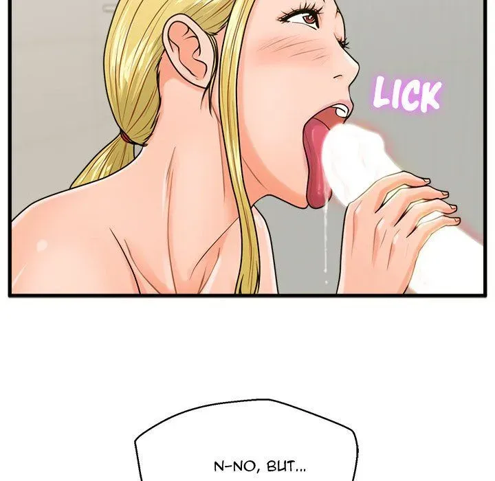 Read Be Our Guest chapter 20 image 49 on Lezhin