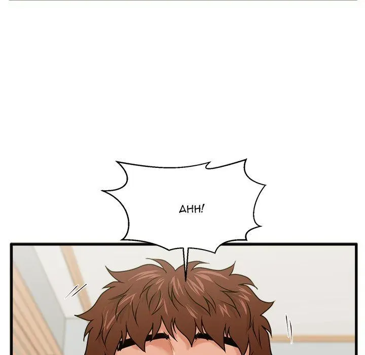Read Be Our Guest chapter 20 image 51 on Lezhin