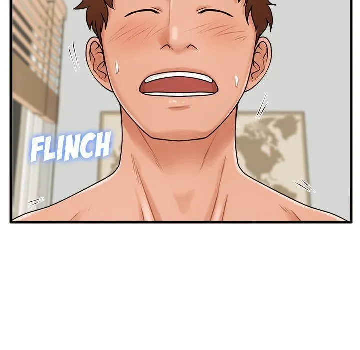 Read Be Our Guest chapter 20 image 52 on Lezhin