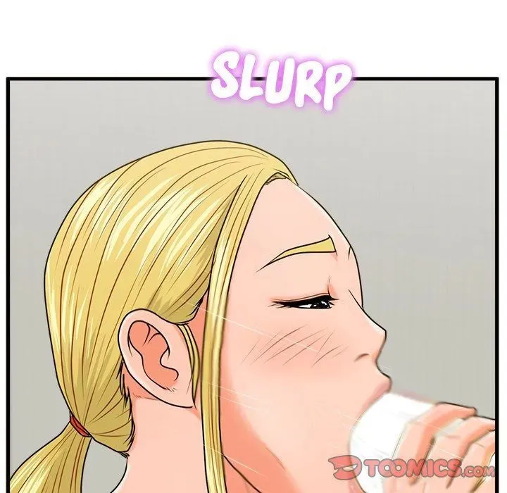 Read Be Our Guest chapter 20 image 53 on Lezhin