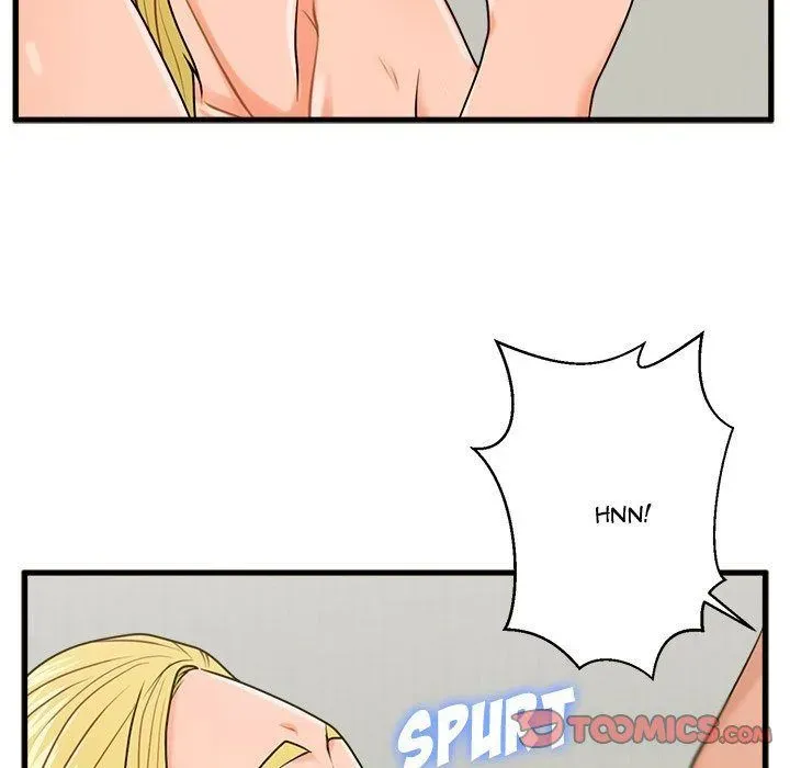 Read Be Our Guest chapter 20 image 59 on Lezhin