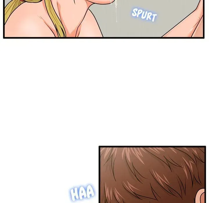 Read Be Our Guest chapter 20 image 62 on Lezhin