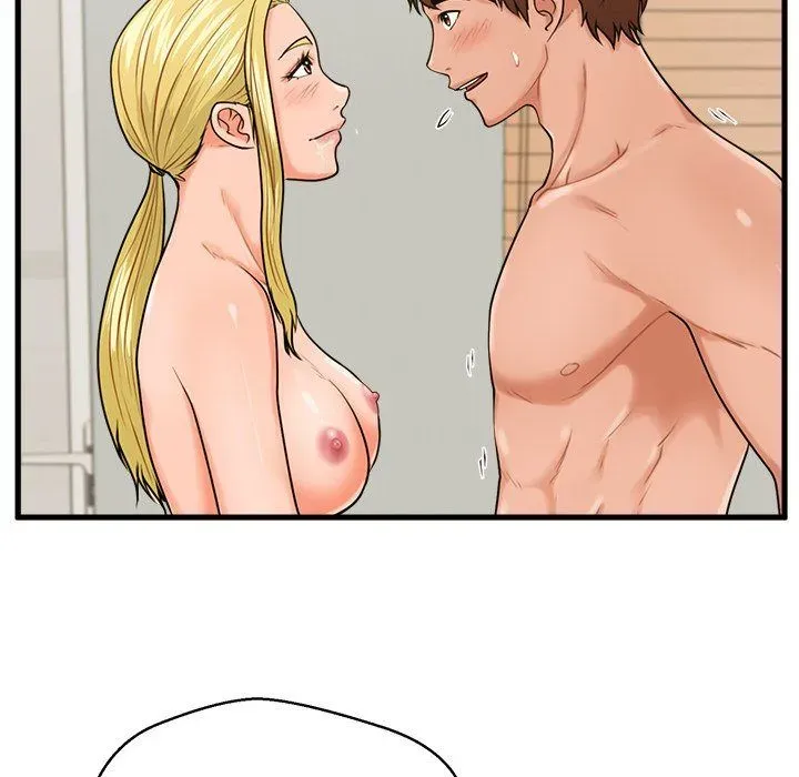 Read Be Our Guest chapter 20 image 69 on Lezhin