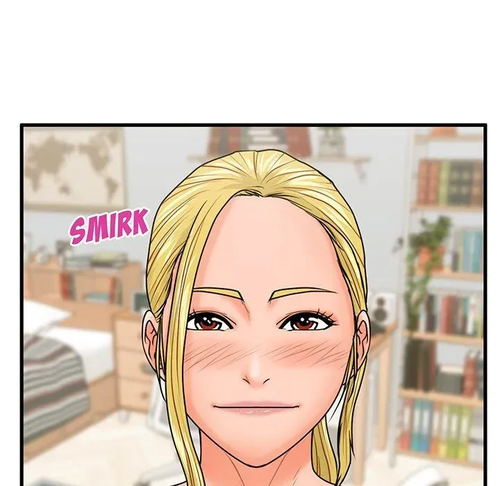 Read Be Our Guest chapter 20 image 7 on Lezhin