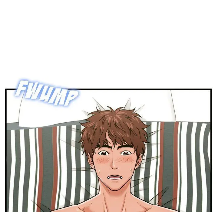 Read Be Our Guest chapter 20 image 75 on Lezhin