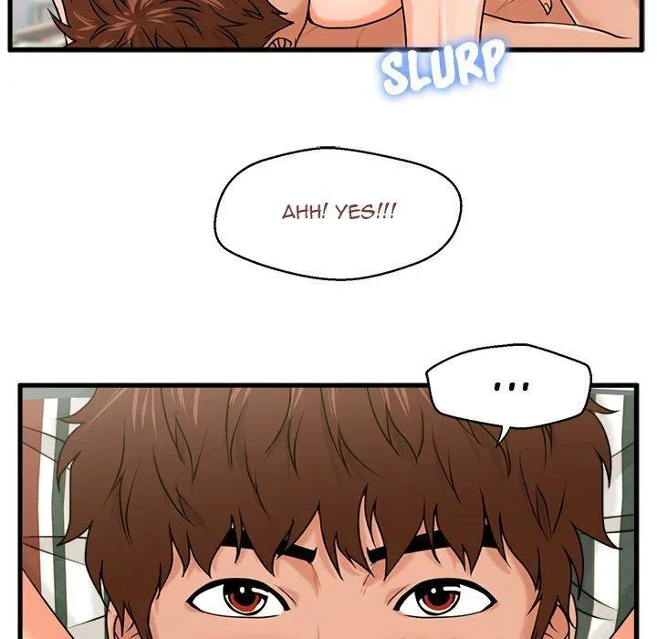 Read Be Our Guest chapter 20 image 84 on Lezhin