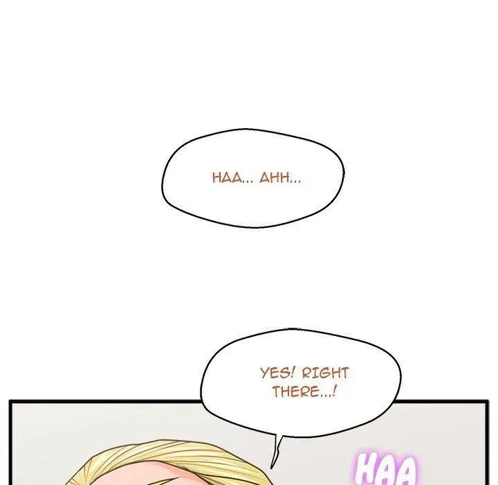 Read Be Our Guest chapter 20 image 90 on Lezhin