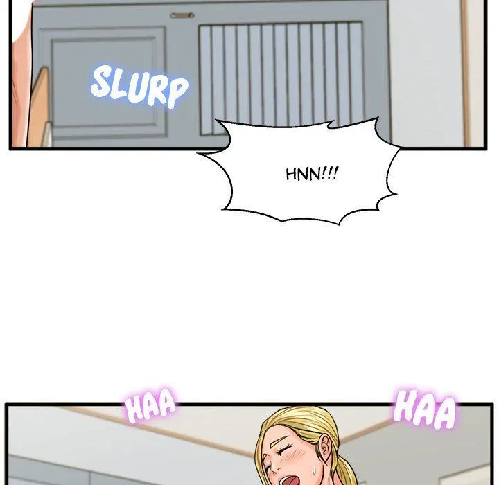 Read Be Our Guest chapter 20 image 94 on Lezhin