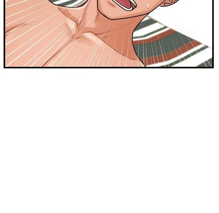 Read Be Our Guest chapter 21 image 10 on Lezhin