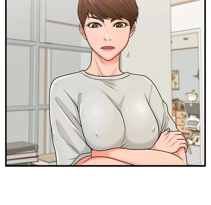 Read Be Our Guest chapter 21 image 107 on Lezhin