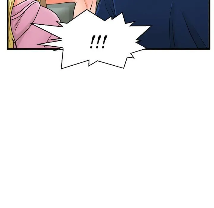 Read Be Our Guest chapter 21 image 113 on Lezhin