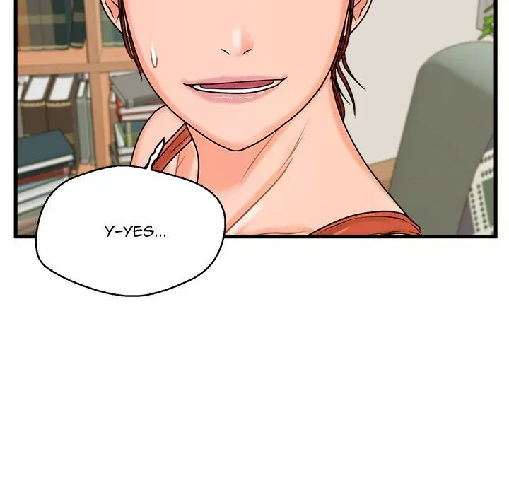 Read Be Our Guest chapter 21 image 119 on Lezhin