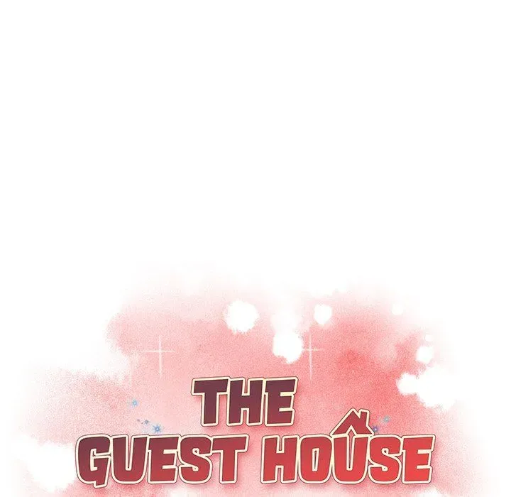 Read Be Our Guest chapter 21 image 15 on Lezhin