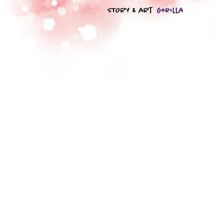Read Be Our Guest chapter 21 image 16 on Lezhin