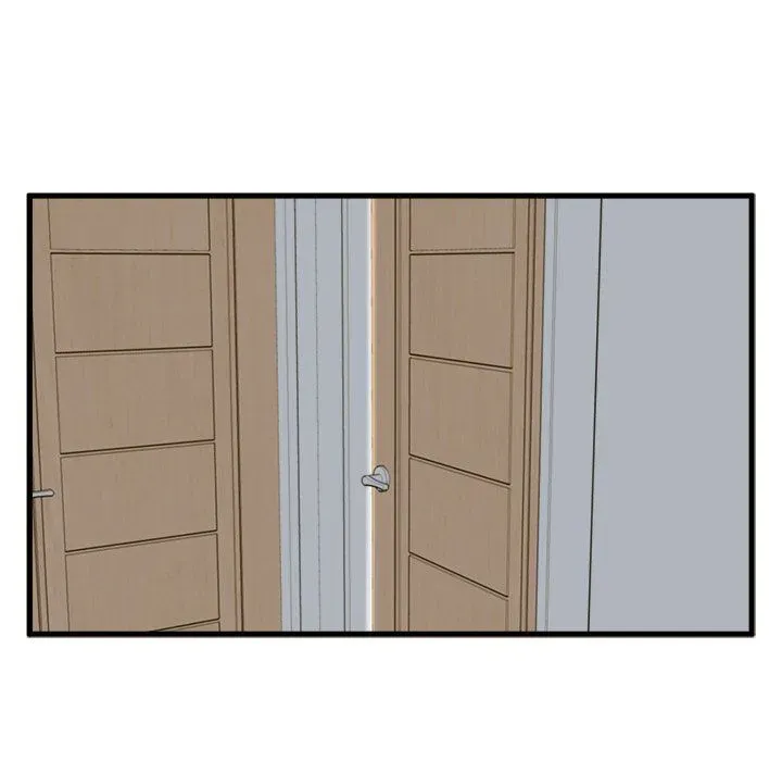Read Be Our Guest chapter 21 image 17 on Lezhin
