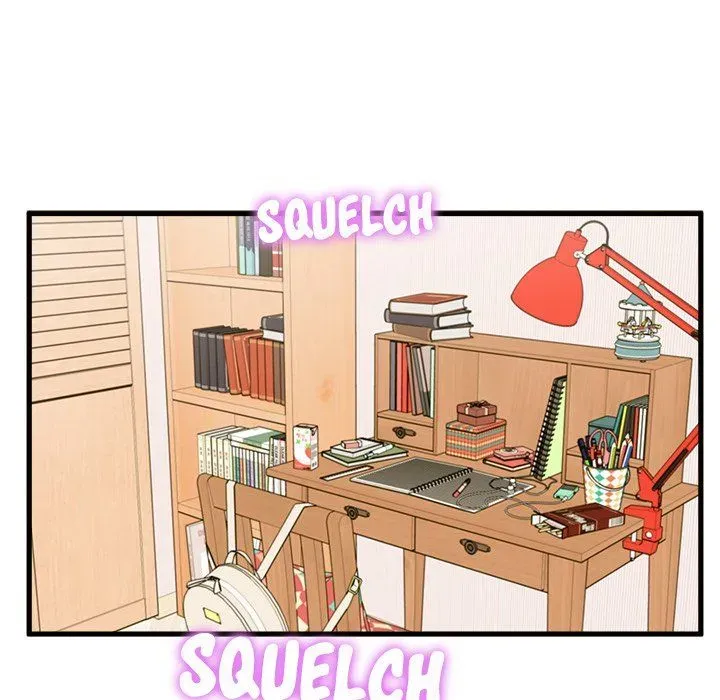 Read Be Our Guest chapter 21 image 18 on Lezhin